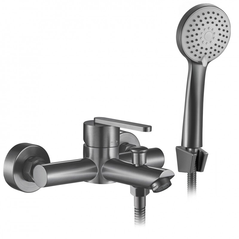 Bateria wannowa REA Ontario Tytan