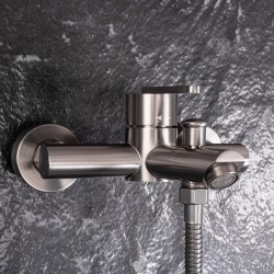 Bateria wannowa REA Ontario Tytan