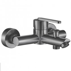 Bateria wannowa REA Ontario Tytan