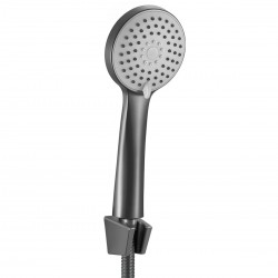 Bateria wannowa REA Ontario Tytan