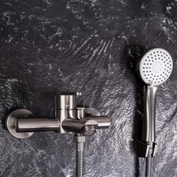 Bateria wannowa REA Ontario Tytan