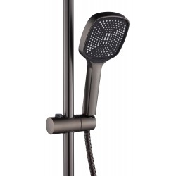 Zestaw Natryskowy REA ARGUS TYTAN