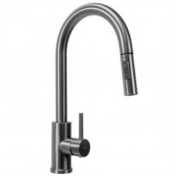 Bateria kuchenna Rea Fresh Tytan