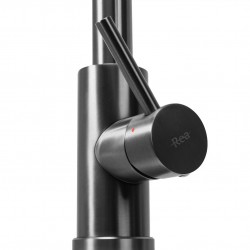 Bateria kuchenna Rea Fresh Tytan