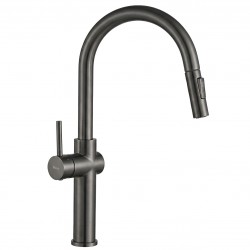 Bateria kuchenna Rea Fresh High Tytan