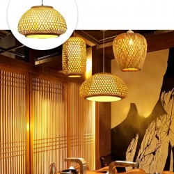 LAMPA SUFITOWA WISZĄCA BOHO APP1649-1CP