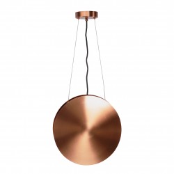 Lampa wisząca LED Copper APP1378-CP