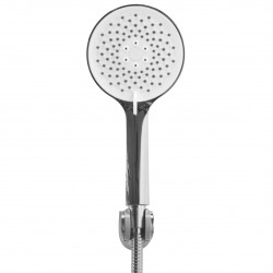 Bateria wannowa REA AVALON Chrom