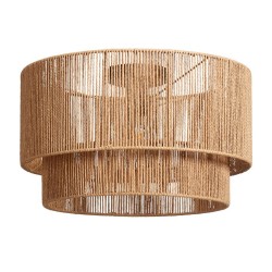 LAMPA SUFITOWA APP1838-1C