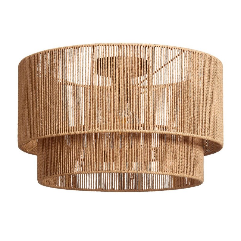 LAMPA SUFITOWA APP1838-1C