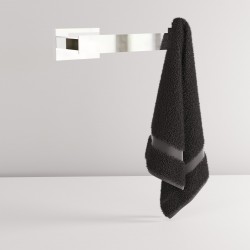 Wieszak łazienkowy 209 OSTE Chrome