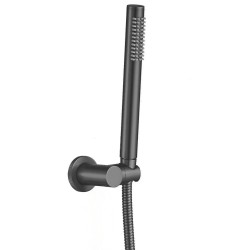 Bateria wannowa REA Lungo Grip Tytan