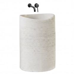 Umywalka Wolnostojąca REA Merlo