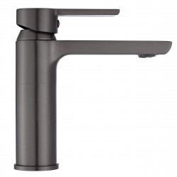 Bateria Umywalkowa REA ARGUS TYTAN Niska