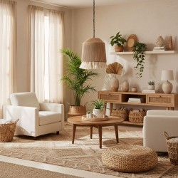 LAMPA SUFITOWA WISZĄCA APP1734-1CP 30 cm