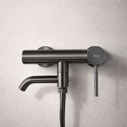 Bateria wannowa REA Clif Tytan