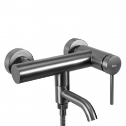 Bateria wannowa REA Clif Tytan