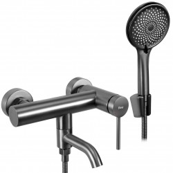 Bateria wannowa REA Clif Tytan