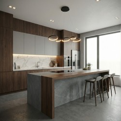 LAMPA SUFITOWA WISZĄCA APP1923-CP Czarna