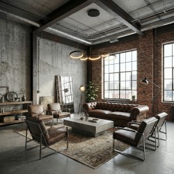 LAMPA SUFITOWA WISZĄCA APP1923-CP Czarna