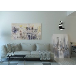 LAMPA ŚCIENNA KINKIET LED APP1052-W Czarny MAT