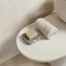 Umywalka Wolnostojąca REA Azalia