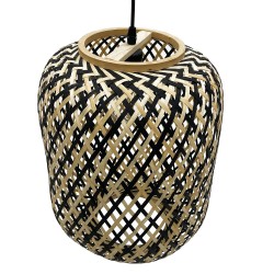 Lampa Wisząca Boho APP1312-1CP