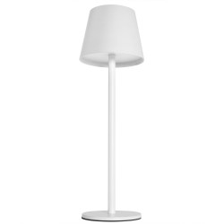 Lampka nocna APP1370-T WHITE