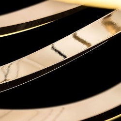 Lampa wisząca LHJ017-CP2 GOLD