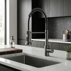 Bateria Kuchenna REA Colin Tytan