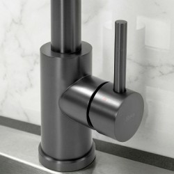 Bateria Kuchenna REA Colin Tytan