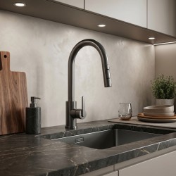 Bateria kuchenna Rea Ontario Tytan