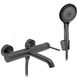 Bateria wannowa REA Rivo Tytan