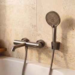 Bateria wannowa REA Rivo Tytan