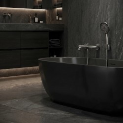 Bateria wannowa REA Rivo Tytan