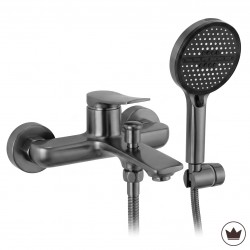 Bateria wannowa PREMIUM REA Vision Tytan