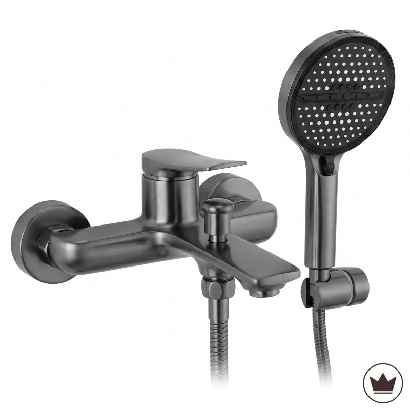 Bateria wannowa PREMIUM REA Vision Tytan