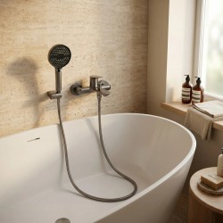 Bateria wannowa PREMIUM REA Vision Tytan