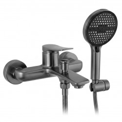 Bateria wannowa PREMIUM REA Vision Tytan