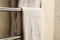 Dobierz odpowiedni wieszak na ręcznik do swojej łazienki!